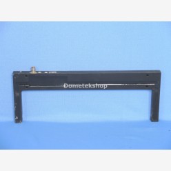 Visolux GL220 photo electric slot sensor Visolux GL220 photo electric slot sensor